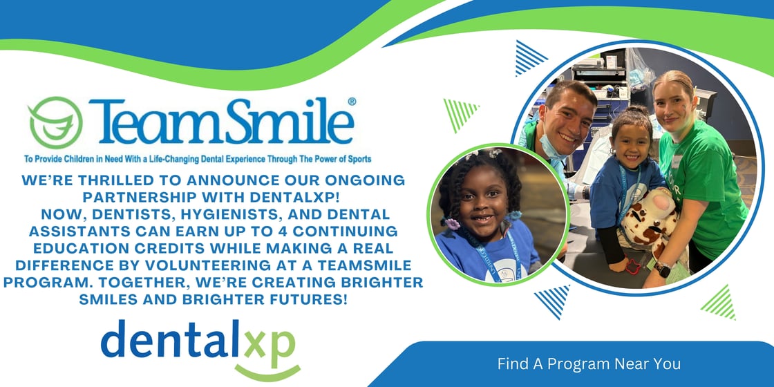 DentalXP