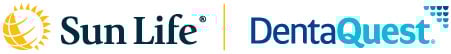 SL_DQ_WIDE_RGB-01