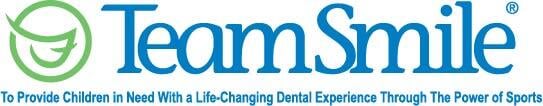 TeamSmile-Horizontal-Tag-2019-Update