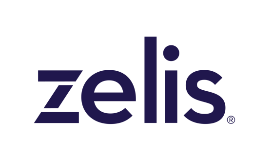 Zelis Primary Logo (Web) RGB-PNG Blue